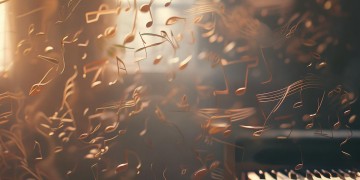 我爱莫能助这句歌词出自哪首歌？