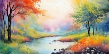 画上你的魅力究竟是哪首歌？