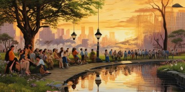 为什么粤语歌都要有日本版本？