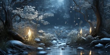 等你我等了多少夜究竟是哪首歌？
