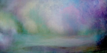 感受世界莫名其妙究竟出自哪首歌？