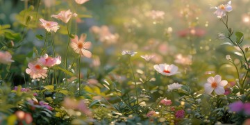 美人歌究竟是什么意思？