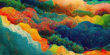 最特别的段子究竟是哪首歌？