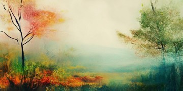 节气英文歌究竟有何独特魅力？