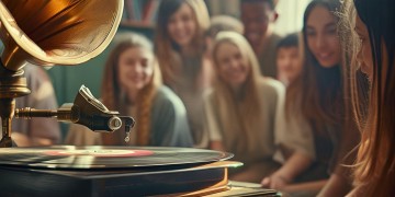 能描述与同学情谊的是什么歌？