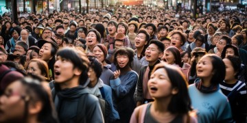 全民k歌约玩到底是什么？