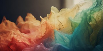 谢谢你小v阿是什么歌？