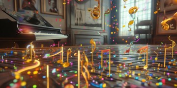 梁朝伟最帅的歌究竟是什么？