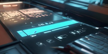 什么软件可以歌词搜歌？