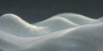 永远不消失的耳鸣究竟是什么歌？