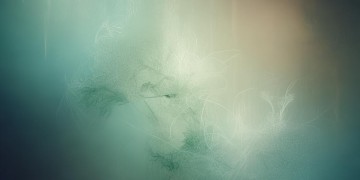 能不能让你不牵挂出自哪首歌？