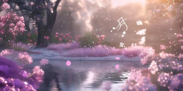 有哪些适合向女孩表白的好听歌曲？