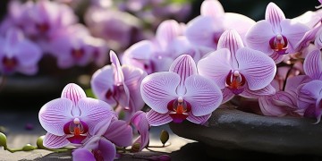 兰花指是哪首歌？