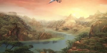 唐唐中华岂能侵犯出自哪首歌？