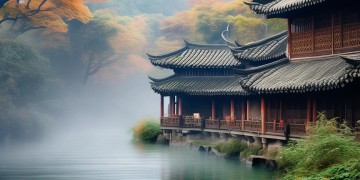有哪些歌曲与湖北有关呢？