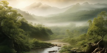百听不厌的〈当你老了〉究竟是首怎样的歌？