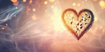 只有心甘情愿出自哪首歌？