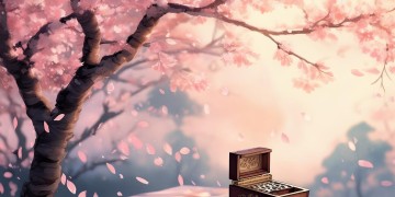那时候爱情好单纯究竟是哪首歌？