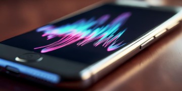 联通来电铃声究竟是什么歌？