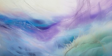 什么什么歌到底是怎样的存在？
