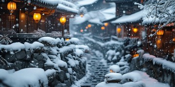 我爱你娄底的雪究竟是哪首歌？