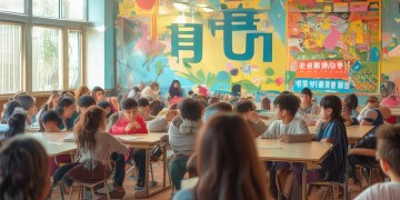 我要你快乐的同桌究竟是哪首歌？