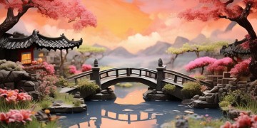 靳东上春晚唱了什么歌？
