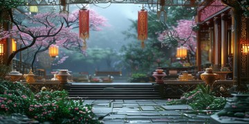 长恨歌演出究竟到什么时候？