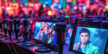 全民K歌签约真的有套路吗？