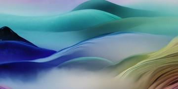 我不管南北东西究竟是哪首歌？