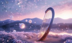 杨紫的星歌究竟是什么？