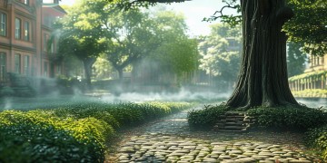 陈坤大学的心愿是哪首歌？