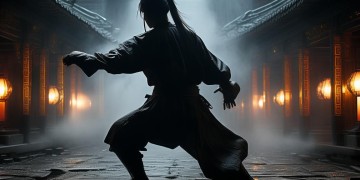 元歌实战玩不好是为何？