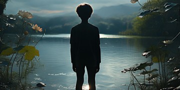 少年此去梦楼兰究竟出自哪首歌？