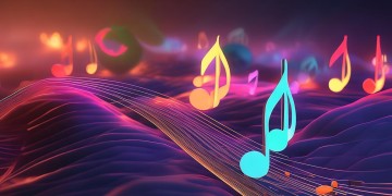 国外歌曲为何听歌也要会员？