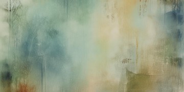 创作最初使用的是什么语言？