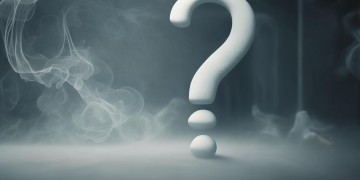 此刻我在想你这句歌词出自哪首歌？