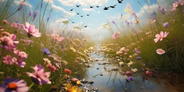 相逢时节里的歌究竟叫什么名字？