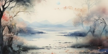 老外为华晨宇写的歌究竟叫什么？