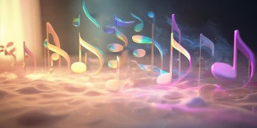 播放的歌究竟叫什么名字？