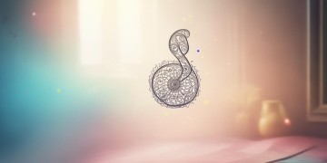 丢掉了现在是哪首歌里的歌词？