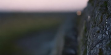岁月缓缓的流泪究竟是哪首歌？