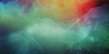 啊了哦诶哦究竟是什么歌？