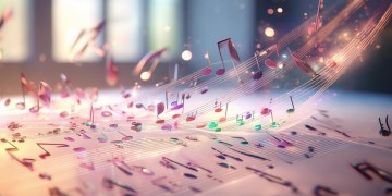 就趁现在是哪首歌？