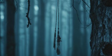 将死之人适合唱什么歌？