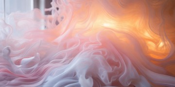 认识你只用了1秒到底是哪首歌？