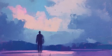 胡歌为何离开？