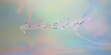 这是什么歌拼音该怎么读？