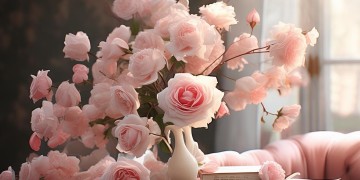 婚姻真的会变淡吗出自哪首歌？