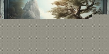 我不怕辛苦我怕穷到底是哪首歌？